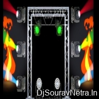 Dj Template (6)